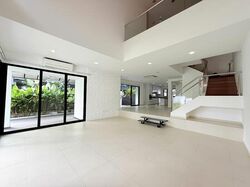 Springleaf Garden (D26), Semi-Detached #534694081